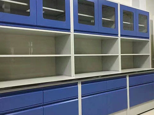 開合模具