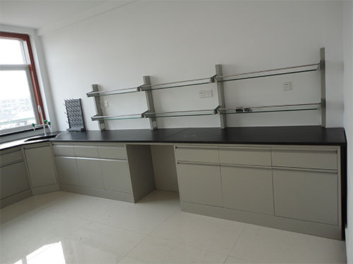 開合機(jī)模具